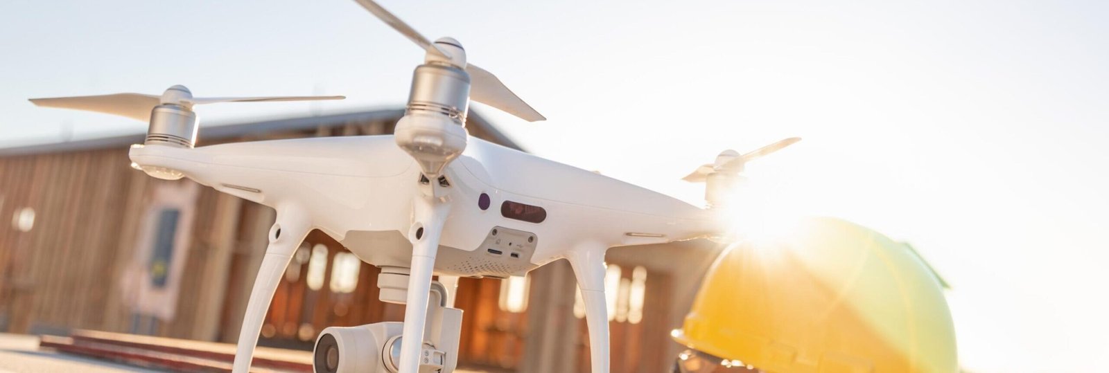 Smart Drones: Top Features to Look For and Best Models to Start With in 2025